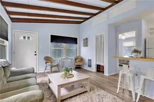 226 Connecticut St, Fort Myers Beach, FL 33931 - Photo 17
