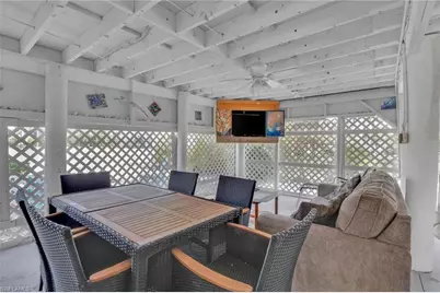 226 Connecticut St, Fort Myers Beach, FL 33931 - Photo 27