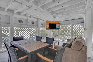 226 Connecticut St, Fort Myers Beach, FL 33931 - Photo 27