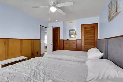 226 Connecticut St, Fort Myers Beach, FL 33931 - Photo 11