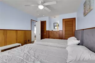 226 Connecticut St, Fort Myers Beach, FL 33931 - Photo 11