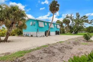 226 Connecticut St, Fort Myers Beach, FL 33931 - Photo 37