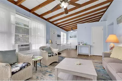 226 Connecticut St, Fort Myers Beach, FL 33931 - Photo 3