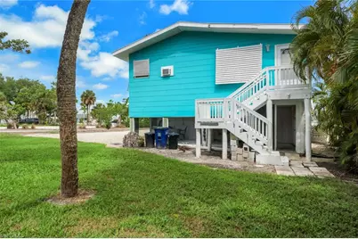 226 Connecticut St, Fort Myers Beach, FL 33931 - Photo 35