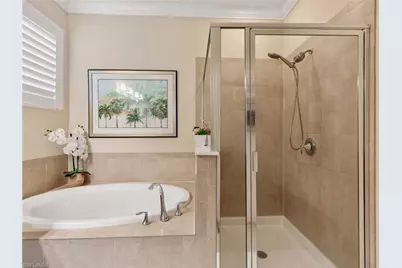13097 Cardeto Ct, Estero, FL 33928 - Photo 21