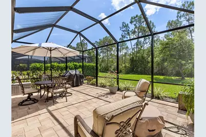 13097 Cardeto Ct, Estero, FL 33928 - Photo 33