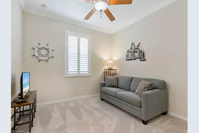 13097 Cardeto Ct, Estero, FL 33928 - Photo 27