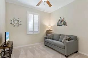 13097 Cardeto Ct, Estero, FL 33928 - Photo 27
