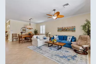 13097 Cardeto Ct, Estero, FL 33928 - Photo 15