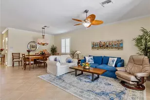 13097 Cardeto Ct, Estero, FL 33928 - Photo 15