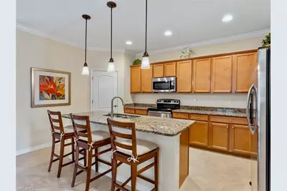 13097 Cardeto Ct, Estero, FL 33928 - Photo 11
