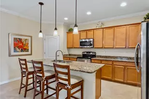 13097 Cardeto Ct, Estero, FL 33928 - Photo 11
