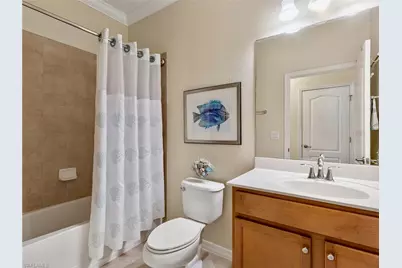 13097 Cardeto Ct, Estero, FL 33928 - Photo 25