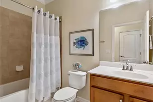 13097 Cardeto Ct, Estero, FL 33928 - Photo 25