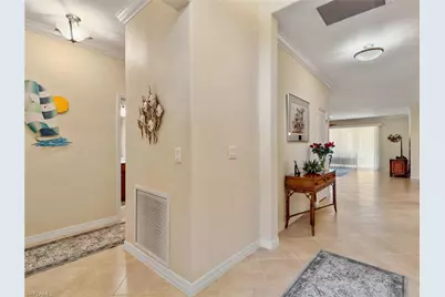 13097 Cardeto Ct, Estero, FL 33928 - Photo 23