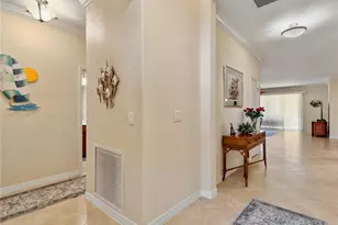 13097 Cardeto Ct, Estero, FL 33928 - Photo 23