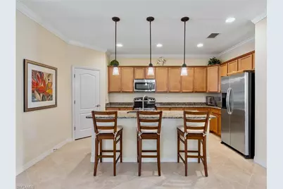 13097 Cardeto Ct, Estero, FL 33928 - Photo 9