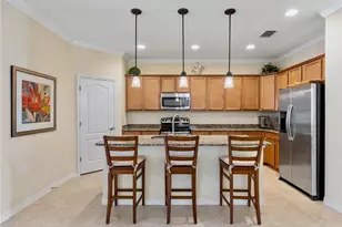 13097 Cardeto Ct, Estero, FL 33928 - Photo 9