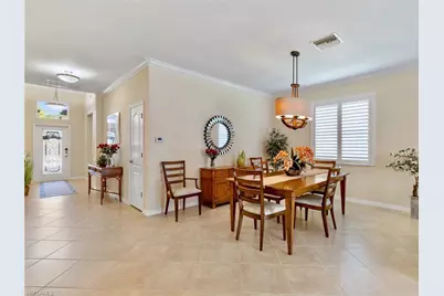 13097 Cardeto Ct, Estero, FL 33928 - Photo 3