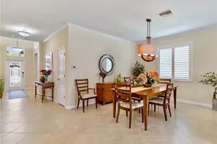 13097 Cardeto Ct, Estero, FL 33928 - Photo 3