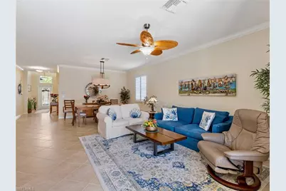 13097 Cardeto Ct, Estero, FL 33928 - Photo 17