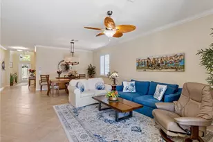 13097 Cardeto Ct, Estero, FL 33928 - Photo 17