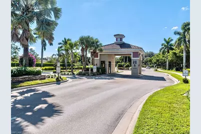 13097 Cardeto Ct, Estero, FL 33928 - Photo 41