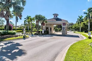 13097 Cardeto Ct, Estero, FL 33928 - Photo 41
