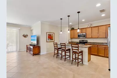 13097 Cardeto Ct, Estero, FL 33928 - Photo 7