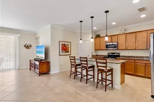 13097 Cardeto Ct, Estero, FL 33928 - Photo 7