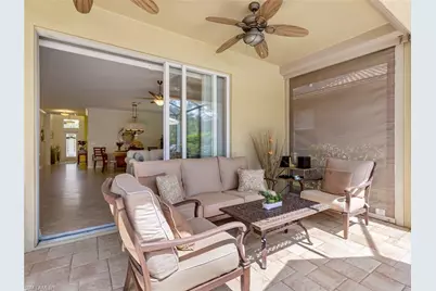 13097 Cardeto Ct, Estero, FL 33928 - Photo 31