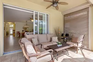 13097 Cardeto Ct, Estero, FL 33928 - Photo 31