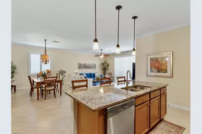 13097 Cardeto Ct, Estero, FL 33928 - Photo 13