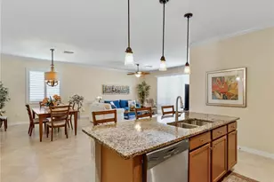 13097 Cardeto Ct, Estero, FL 33928 - Photo 13