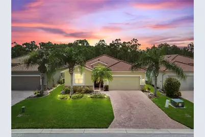 13097 Cardeto Ct, Estero, FL 33928 - Photo 1