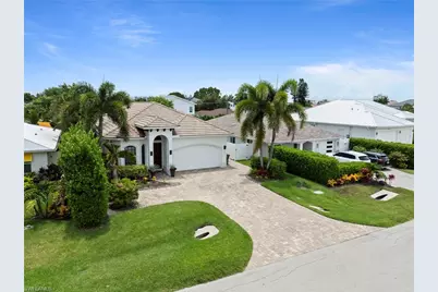 538 104th Ave N, Naples, FL 34108 - Photo 39