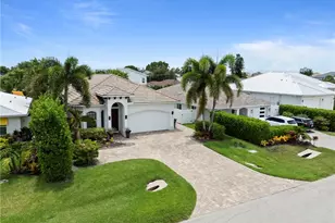 538 104th Ave N, Naples, FL 34108 - Photo 39