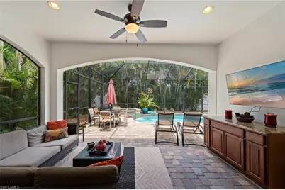 538 104th Ave N, Naples, FL 34108 - Photo 13