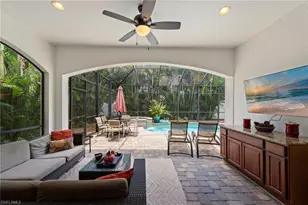 538 104th Ave N, Naples, FL 34108 - Photo 13