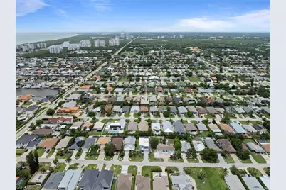538 104th Ave N, Naples, FL 34108 - Photo 45