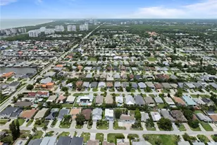 538 104th Ave N, Naples, FL 34108 - Photo 45