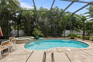 538 104th Ave N, Naples, FL 34108 - Photo 17