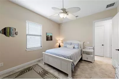538 104th Ave N, Naples, FL 34108 - Photo 33