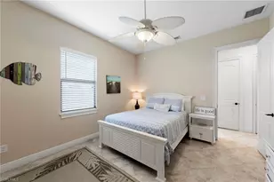 538 104th Ave N, Naples, FL 34108 - Photo 33