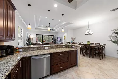 538 104th Ave N, Naples, FL 34108 - Photo 7