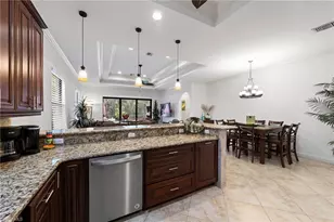 538 104th Ave N, Naples, FL 34108 - Photo 7