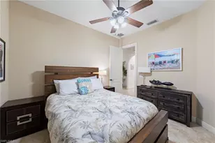 538 104th Ave N, Naples, FL 34108 - Photo 31