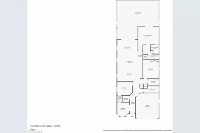 538 104th Ave N, Naples, FL 34108 - Photo 49