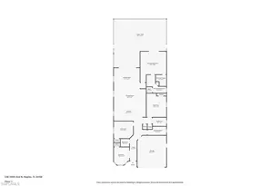538 104th Ave N, Naples, FL 34108 - Photo 49