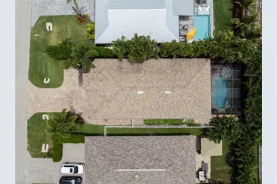 538 104th Ave N, Naples, FL 34108 - Photo 47